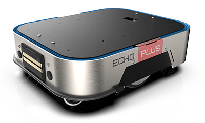 ECHO-PLUS